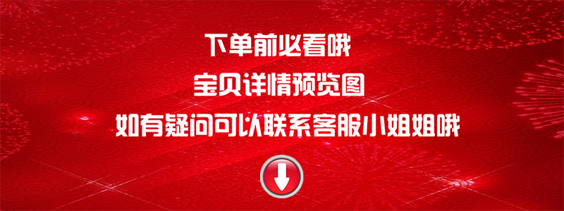 全套鬼畜视频制作教程教学 视频背景音乐BGM 鬼畜视频素材合集