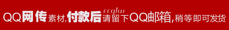 实体店香酥油炸童子鸡技术配方教程 手撕鸡炸鸡视频培训教程资料