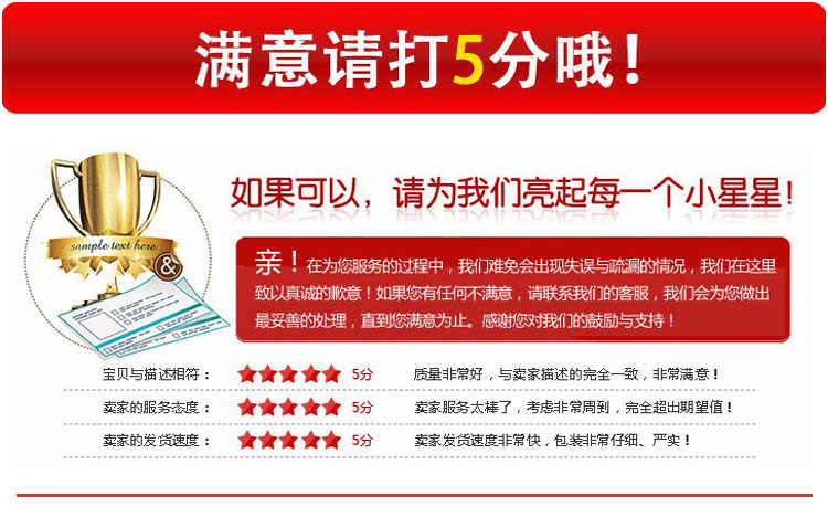 实体店香酥油炸童子鸡技术配方教程 手撕鸡炸鸡视频培训教程资料