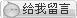 CATIA软件全套视频教程学习资料 catia视频教程 catia设计教程 - 宋马