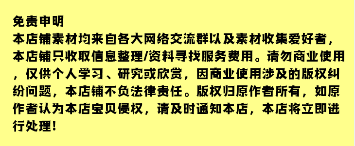 布朗孕产普拉提初中级教师培训课7课 笔记大器械孕期产后视频教程 - 宋马