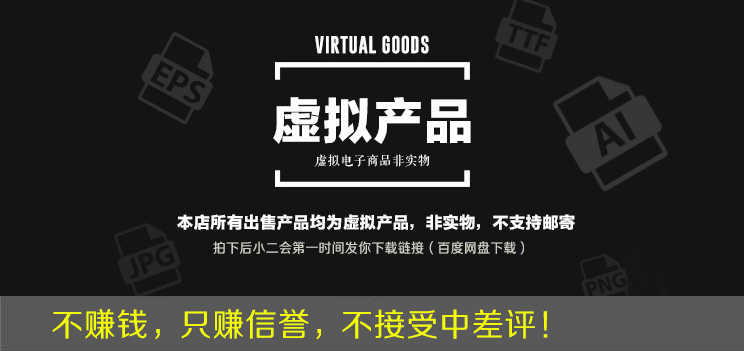 图片[4] - ObjectARX视频教程 AutoLisp视频教程 AutoCAD二次开发视频教程集 - 宋马