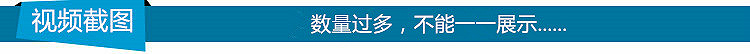 珠宝玉石金银首饰人工加工制造铸造镶嵌设计制作工艺视频教程培训