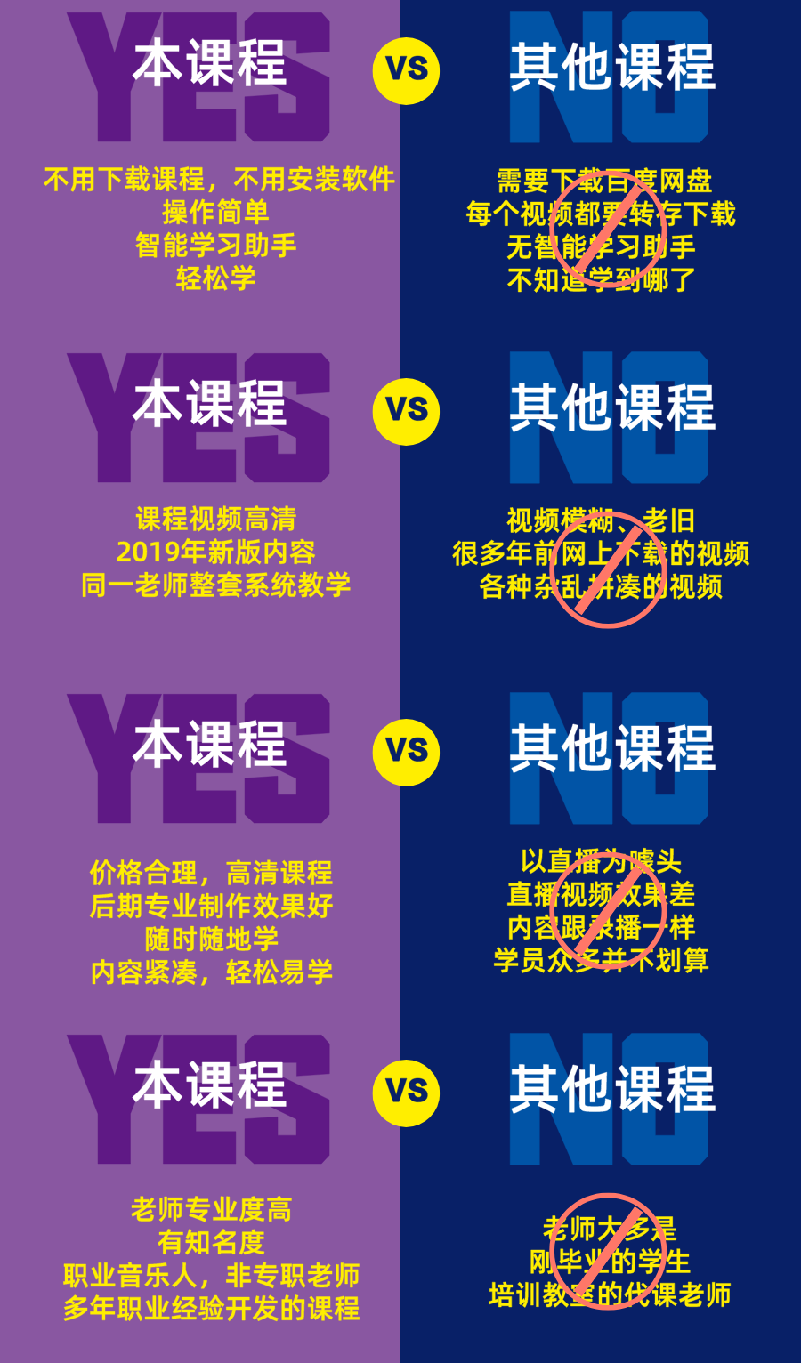 苹果刷网课教程在哪刷(苹果刷网课教程在哪刷的)