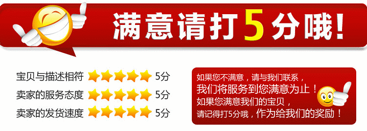 CATIA 钣金设计建模资料入门到精通教程高级进阶视频教程素材13G