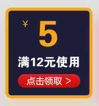 网球教程视频打球新手教学体育全套入门自学零基础学习教程视频