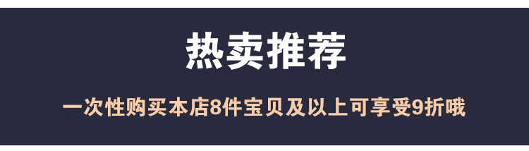 网球教程视频打球新手教学体育全套入门自学零基础学习教程视频
