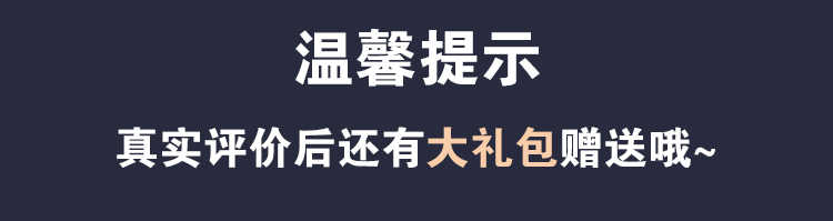 网球教程视频打球新手教学体育全套入门自学零基础学习教程视频