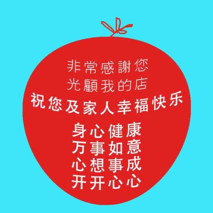 陈余粮脉诊视频课程全套把脉入门自学古中医脉诊教程