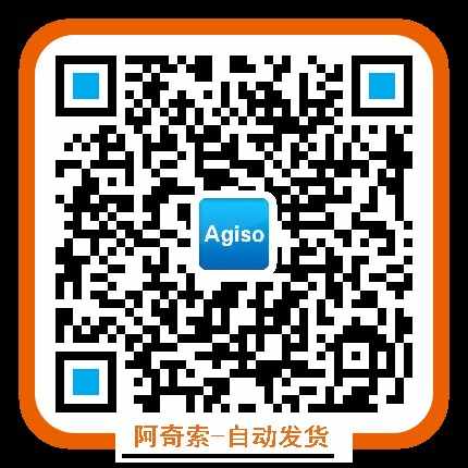 2018 PMP项目管理考试认证培训视频教程项目经理入门到精通PMBOK6 - 宋马