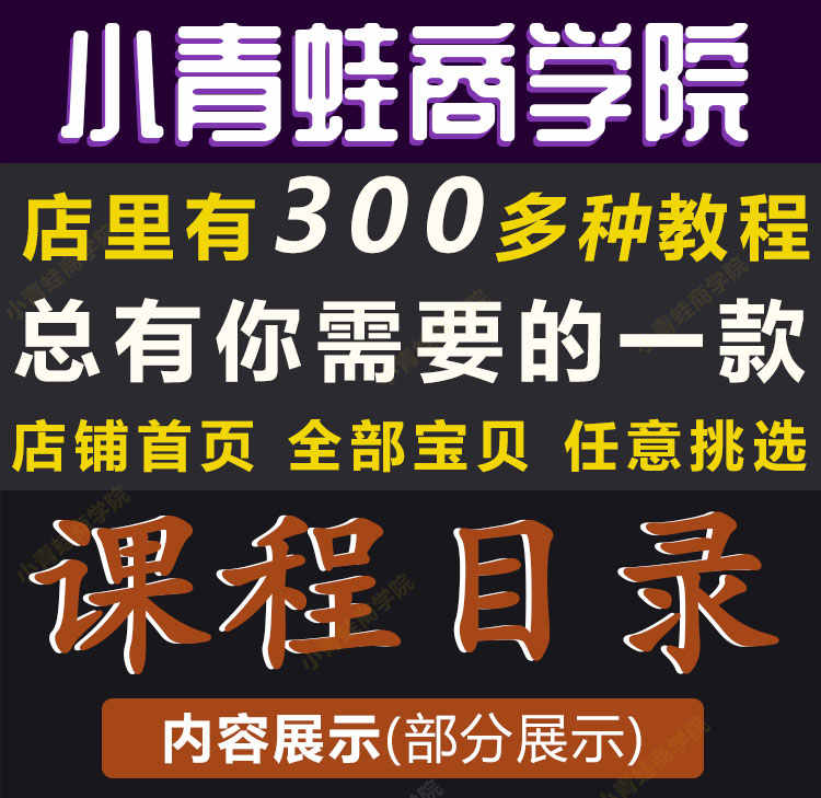 闽南语视频教程学说方言教学台湾话学习培训福建话厦门自学速成新 - 宋马