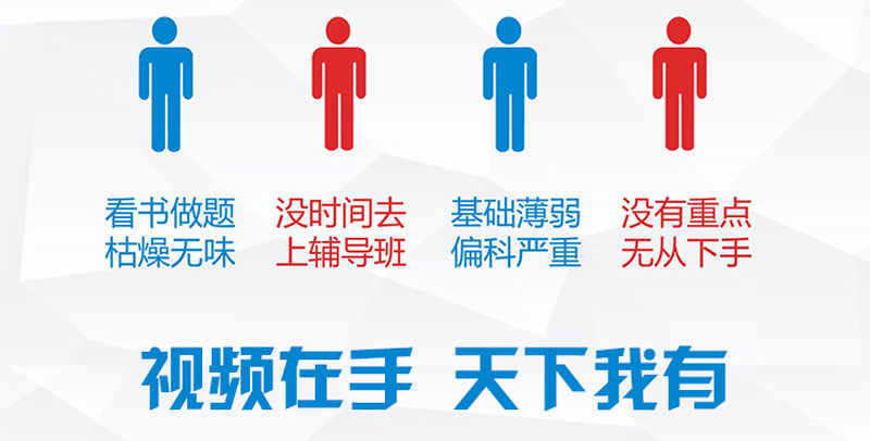 法语网课零基础自学入门走遍你好新版法语A1A2B1B2全套视频教程
