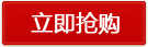 网球教程视频打球新手教学体育全套入门自学零基础学习教程视频