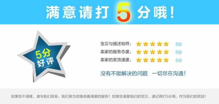 网球教程视频打球新手教学体育全套入门自学零基础学习教程视频