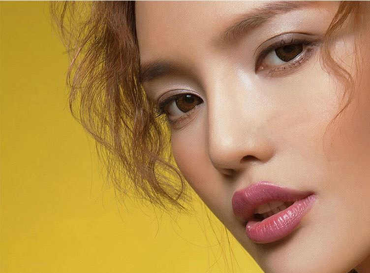 PS智能抠图插件玻璃婚纱发丝一键批量抠图滤镜中文版软件视频教程