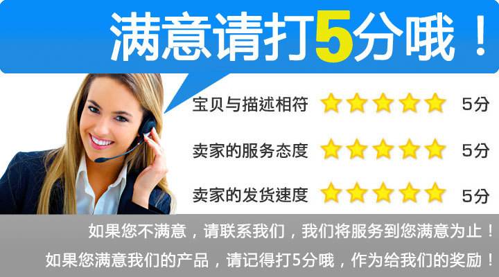 金蝶EAS ERP 集团版 7.0 7.5 8.0培训视频教程协同OA教程项目实战