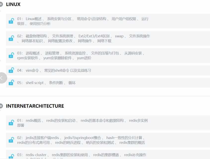 java大数据 2020达内半年视频教程 零基础精通就业Spark Scala