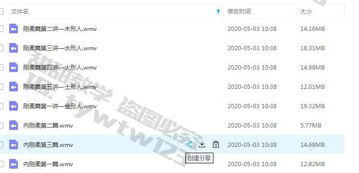 曾国藩冰鉴观人术解读相术教学麻衣神相家书面相学视频图解教程