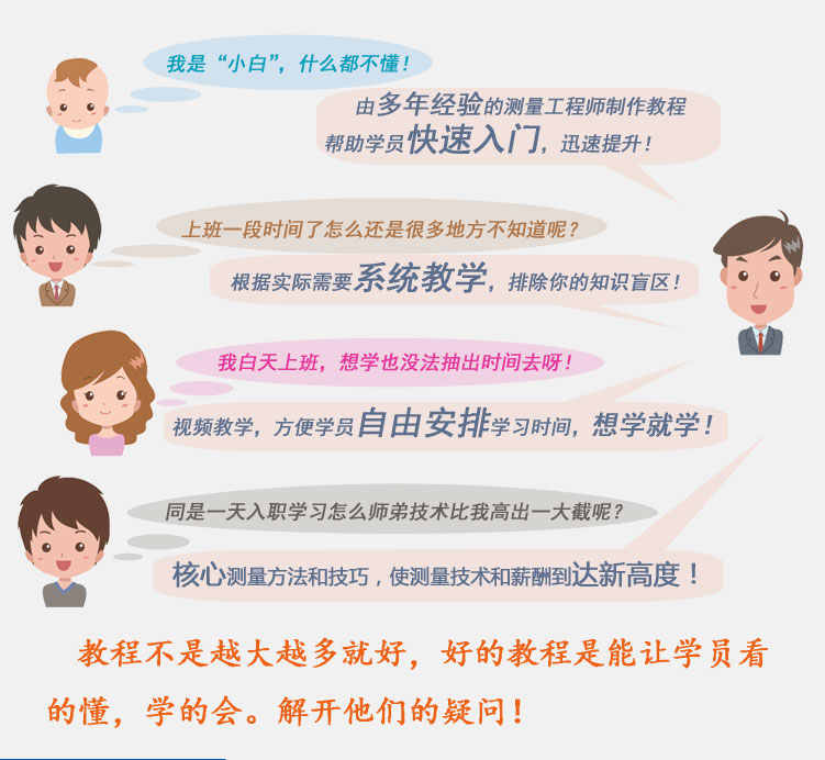 三次元 学习三坐标视频教程 测量编程教学 cmm使用课程 荣测实例 - 宋马