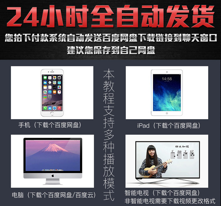 小学入门初中高中大学英语语法视频全套教程大全音标词汇口语教学 - 宋马