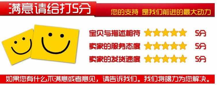 姓名学视频教程合集成人改名公司店铺宝宝起名取名视频教程资料