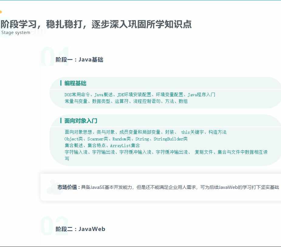 花钱刷网课教程视频(花钱刷网课教程视频是真的吗)