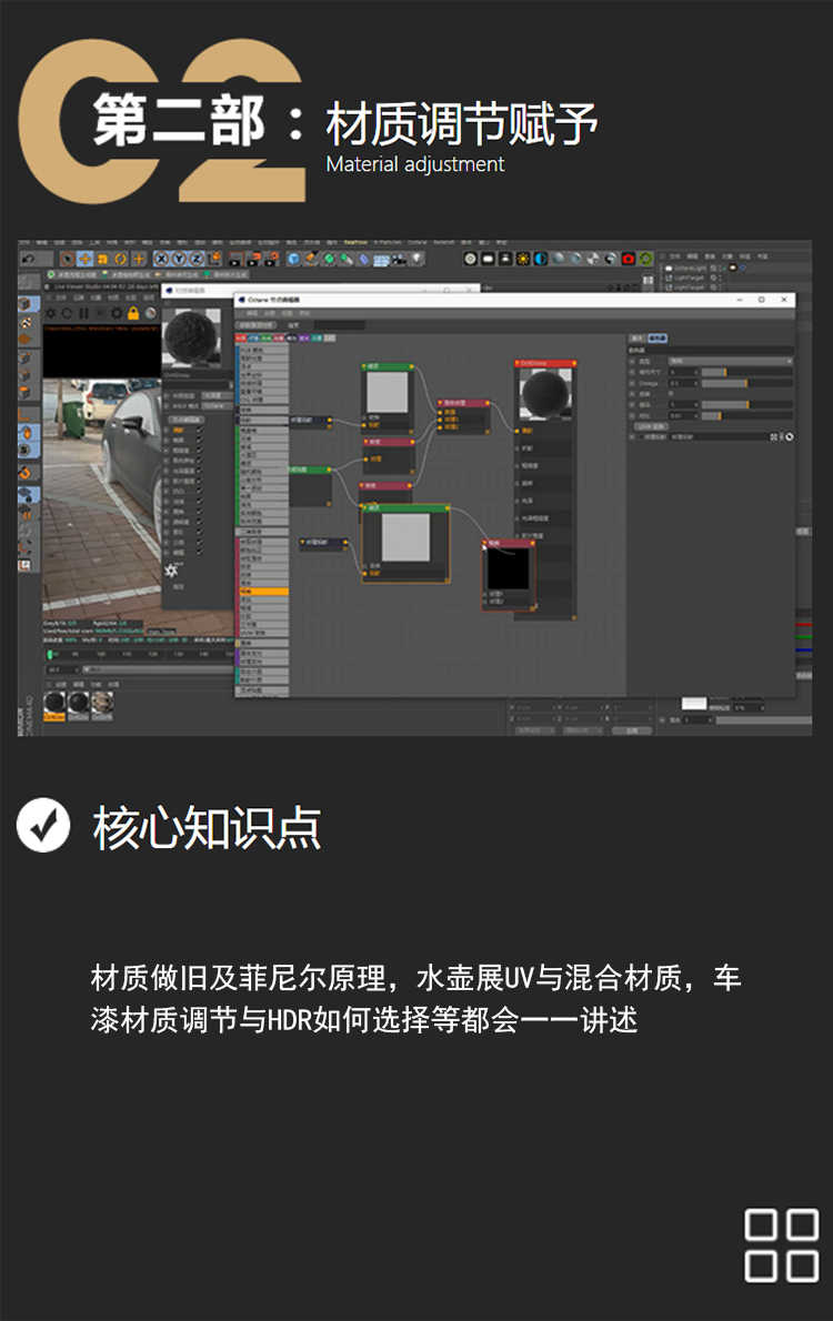 成都优视光电推出新型安防镜头旋转监控保护隐私无盲区