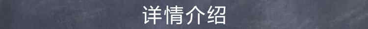 施工现场平面布置图自学视频教程施工总平面图设计土建技术负责人