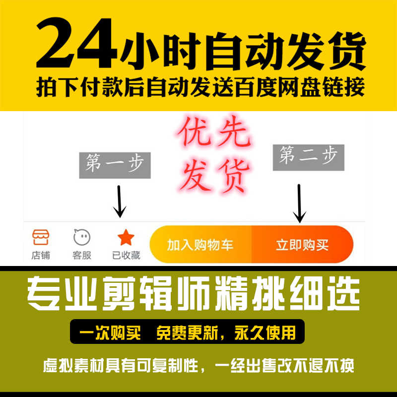 抖音快手手机短视频消重去重改MD5二次剪辑教程上热门混剪伪原创