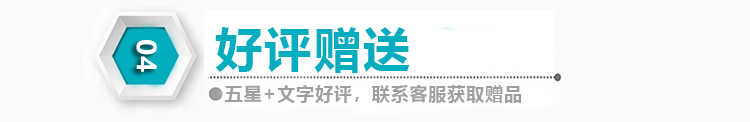 抖音快手手机短视频消重去重改MD5二次剪辑教程上热门混剪伪原创
