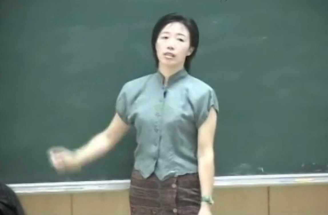 东南大 潘谷西 中国建筑史 PPT教学课件 视频教程讲解 学习资料 - 宋马