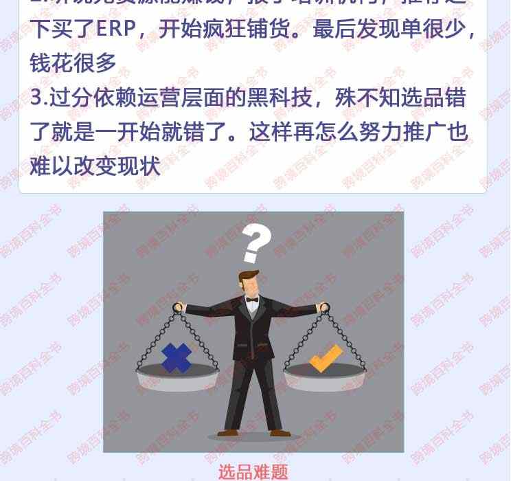 亚马逊运营爆款选品视频教程Amazon跨境电商开店产品开发培训课程