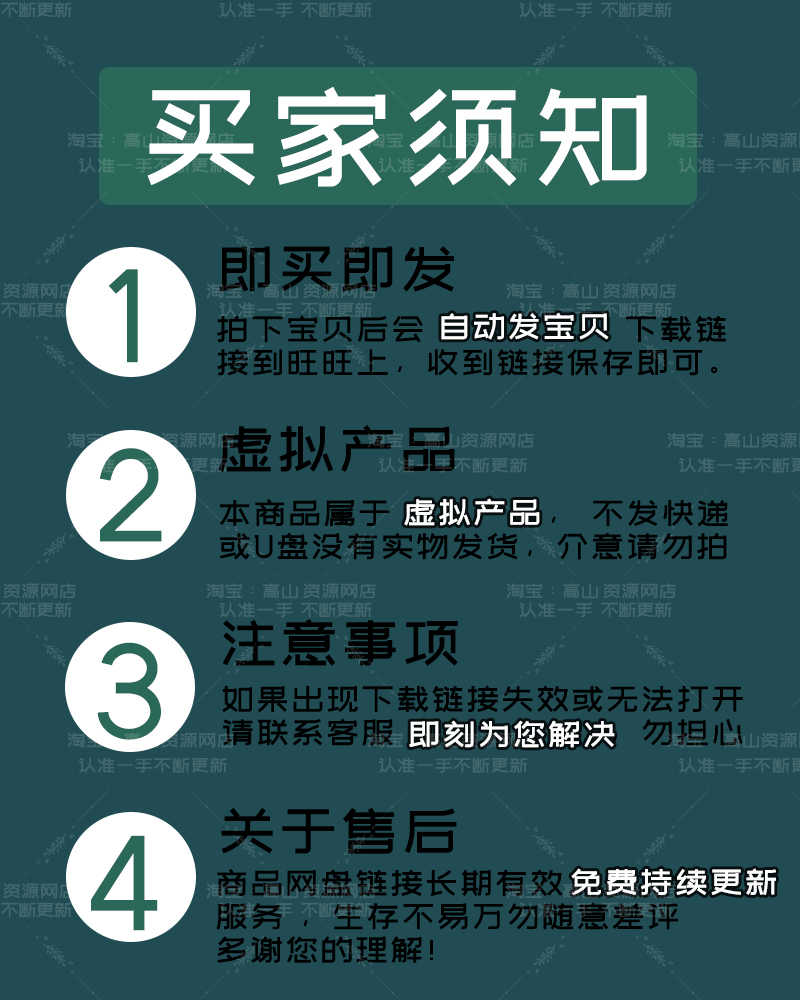 潘毅中医基础理论视频2021年训练营课程全高清视频81节包更新教程