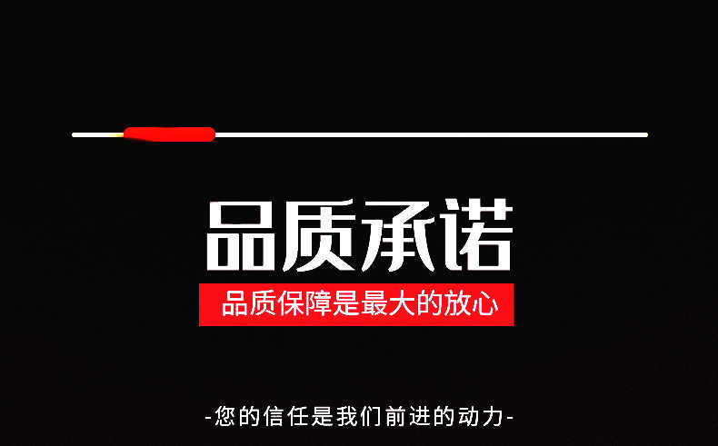 深基坑支护边坡设计施工程视频教程建筑挡土墙方案例计算入门课程