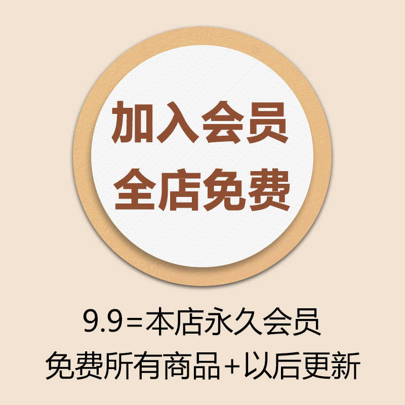 Xscript教学教程/lua教学/脚本教学/Xscript辅助GG修改器视频教程