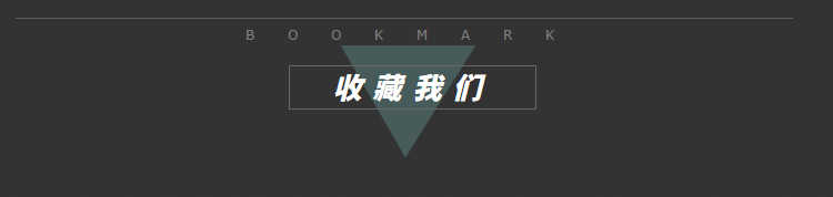 Revit BIM建筑建模工程系列配套课程零基础学习视频教程