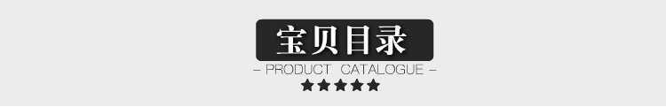 Revit BIM建筑建模工程系列配套课程零基础学习视频教程