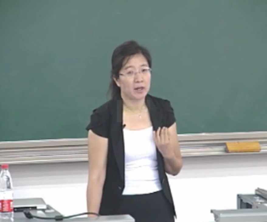 孙艳春 软件工程 视频教程讲解 PPT教学课件 学习资料 - 宋马