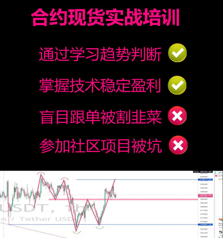 张军 加强网络安全司法治理 促进依法治网落Casino USDT - 全球热门USDT游戏娱乐平台，安全稳定，极速出款到实处