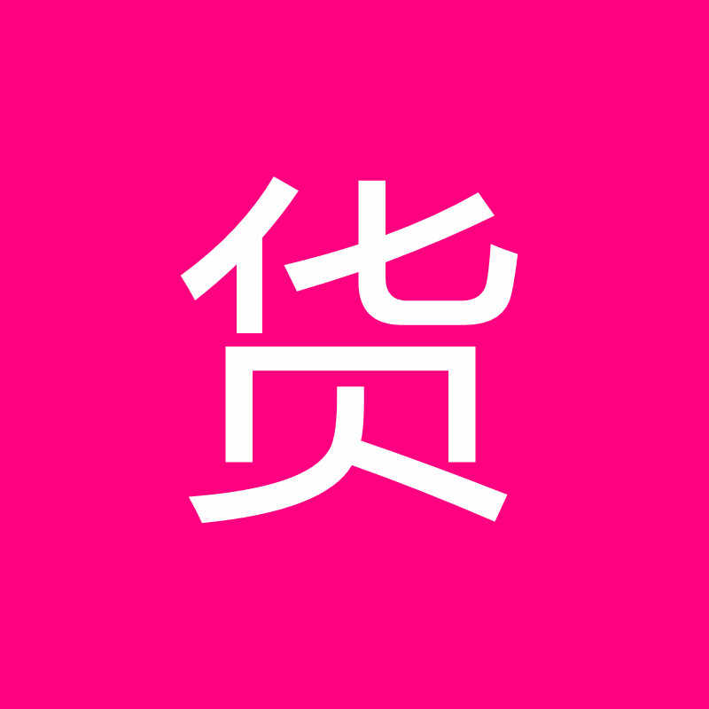2021陈厂长工厂时代抖音短视频运营知识技巧方法全套视频教程课程