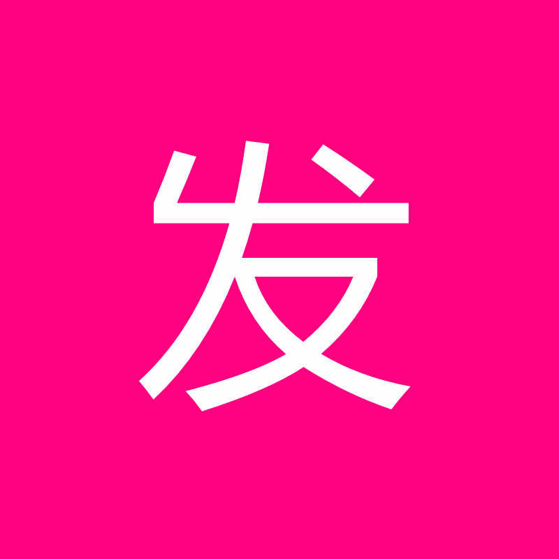 2021陈厂长工厂时代抖音短视频运营知识技巧方法全套视频教程课程