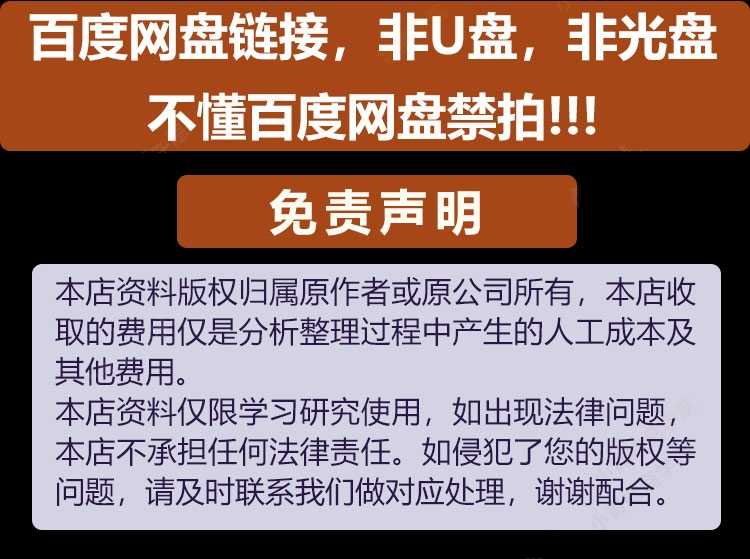 普拉提天体瑜伽视频课程高清瑜伽球教程8套Yoge锻炼毫发必现