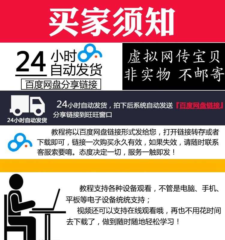 【中医经方系列】黄熙黄煌刘方柏娄绍昆鲍艳举 经方视频教程大全 - 宋马
