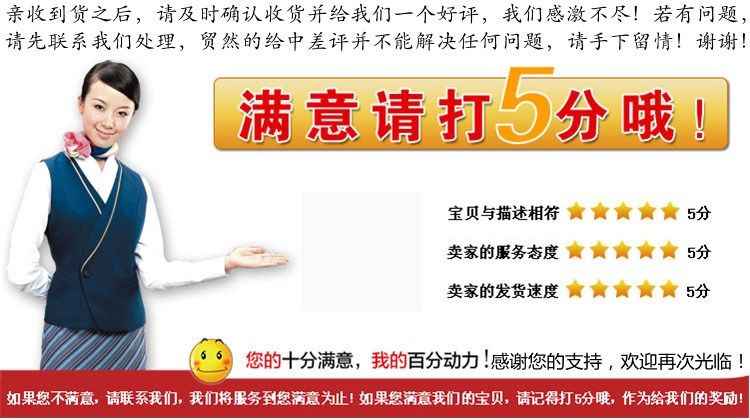 【中医经方系列】黄熙黄煌刘方柏娄绍昆鲍艳举 经方视频教程大全