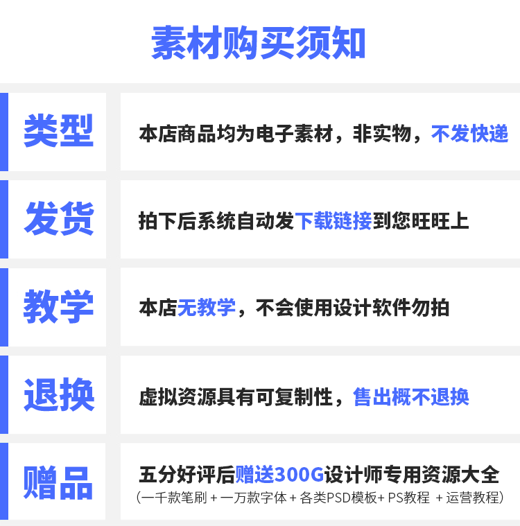 高建忠东垣学说理论体系与临床应用视频教程33小时56分全集上下集 - 宋马