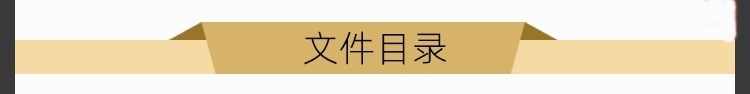 抖音快手短视频手机拍摄教程PPT课件运营内容策划脚本设运镜剪辑