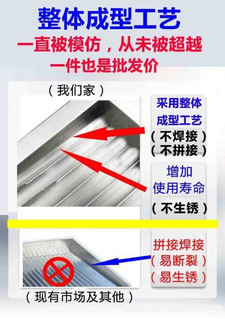 毛豆剥壳机器市场小型家用鲜青豆去皮机扒豆米神器电动全自动脱壳