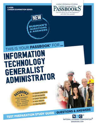 【预售】Information Technology Generali...