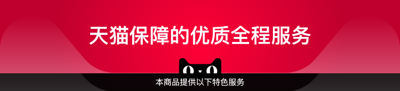 【旗舰机皇】科沃斯X1SPRO家用全自动洗拖集尘扫拖一体扫地机器人