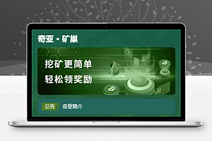 BZZ分币系统源码 PHA分币系统源码 XCH/chia分币源码 奇亚分币系统 BTH/ETH挖矿
